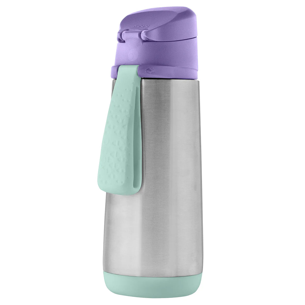 Insulated Spout Bottle  500ml