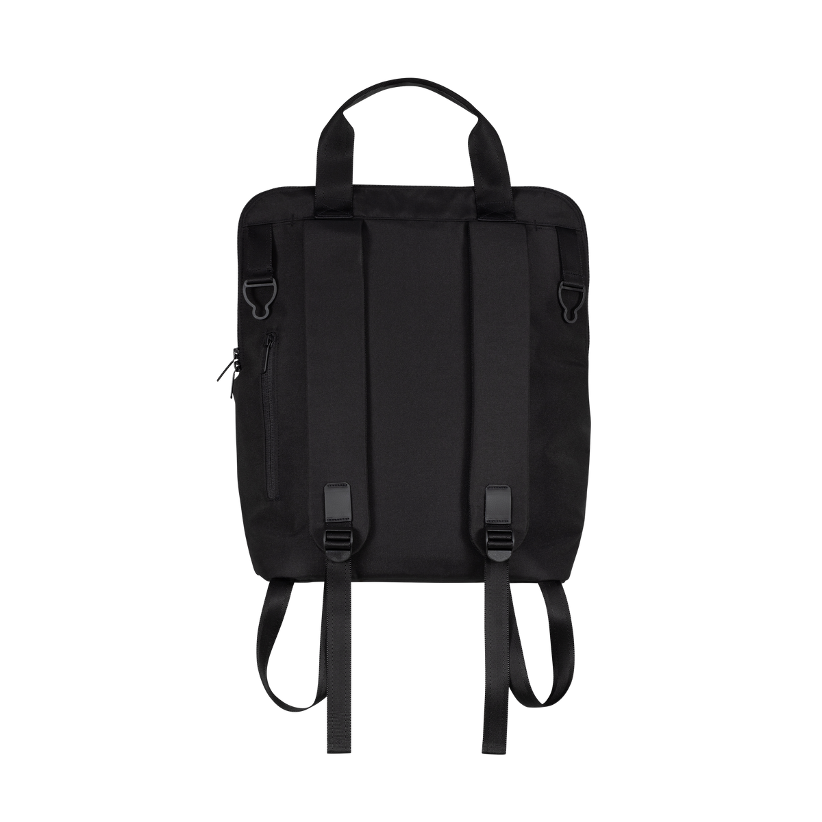 Joolz Changing Backpack