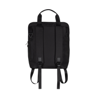 Joolz Changing Backpack