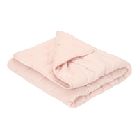 Cot blanket Blossom