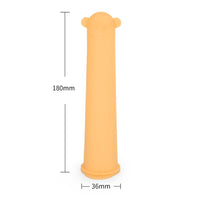 Haakaa Silicone Ice Pop Mould