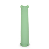 Haakaa Silicone Ice Pop Mould