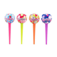 Lollipop Lipbalm