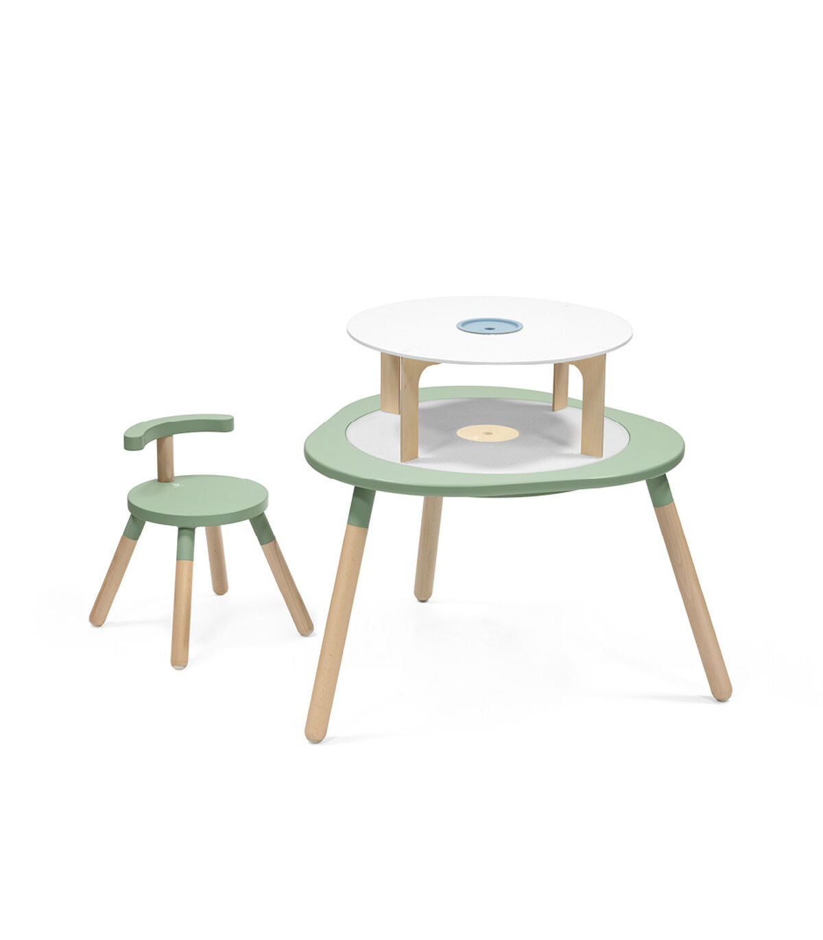 Stokke table online