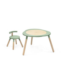 Stokke MuTable & Chairs Bundle