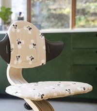 Stokke Nomi Cushion Mickey PCS Signature OCS