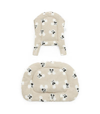 Stokke Nomi Cushion Mickey PCS Signature OCS