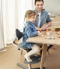 Stokke Nomi Chair