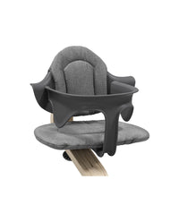 Stokke® Nomi® Babyset Anthracite