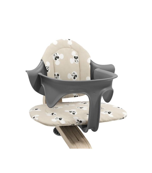 Stokke Nomi Cushion Mickey PCS Signature OCS