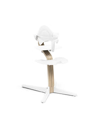 Stokke® Nomi® Babyset White