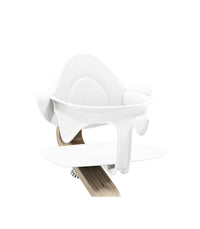 Stokke® Nomi® Babyset White