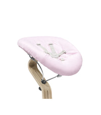 Stokke Nomi Newborn Set Grey Grey Pink