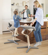 Stokke Nomi Chair