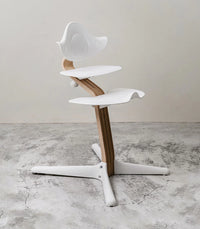 Stokke Nomi Chair