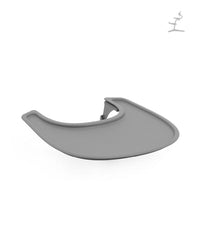 Stokke Tray for Nomi Grey