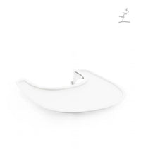 Stokke Tray for Nomi White