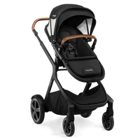 Demi‚ grow Stroller