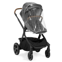 Demi‚ grow Stroller