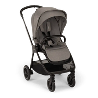 Stroller Nuna TRIV Next