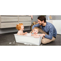 Stokke Flexi Bath Bundle XL