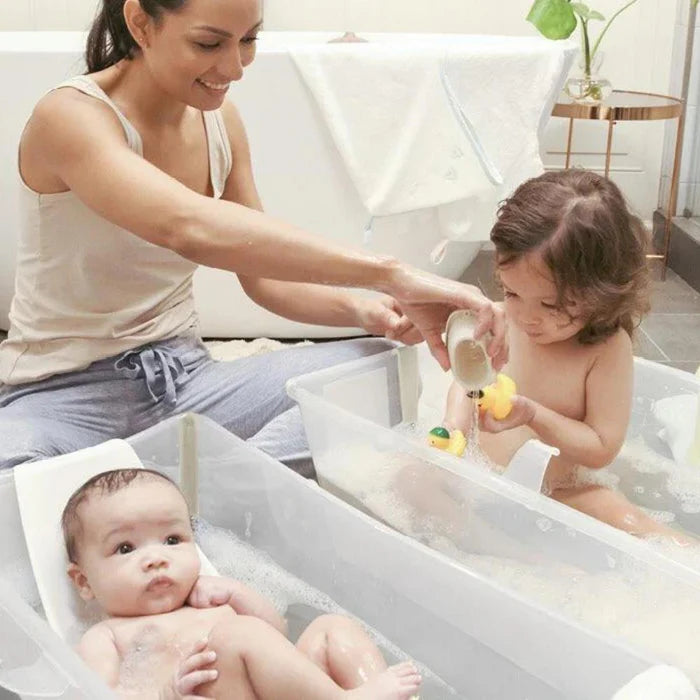 Stokke Flexi Bath Bundle XL