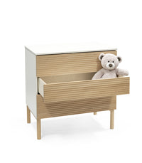 Stokke® Sleepi™ Dresser