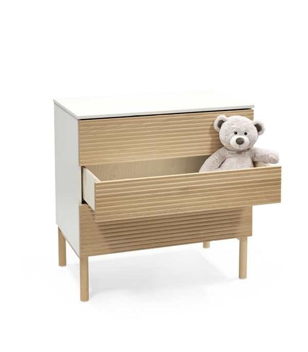 Stokke Sleepi Dresser Natural