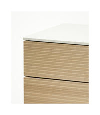 Stokke® Sleepi™ Dresser