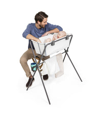 Stokke Flexi Bath