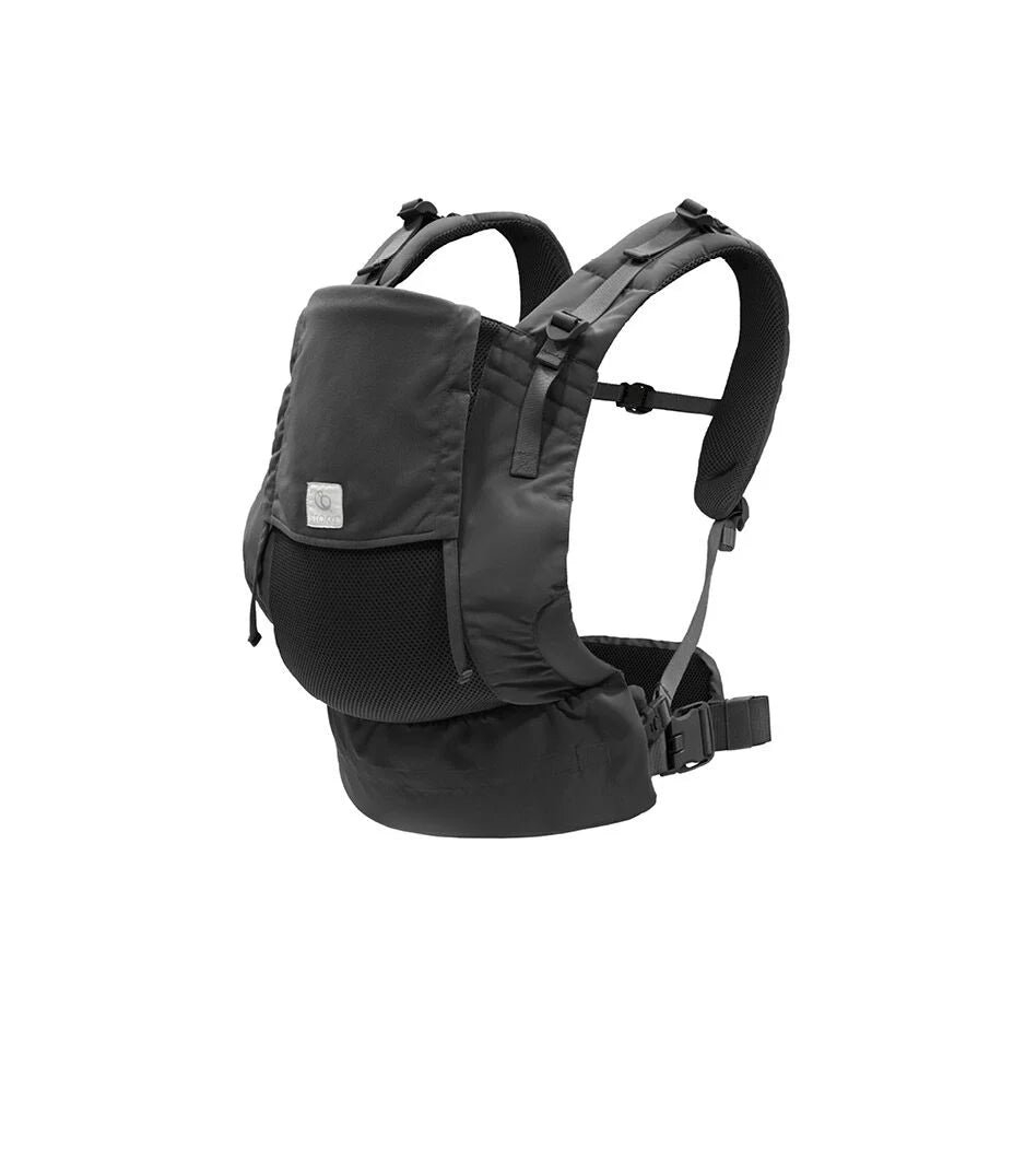 Stokke Limas Mesh Anthracite