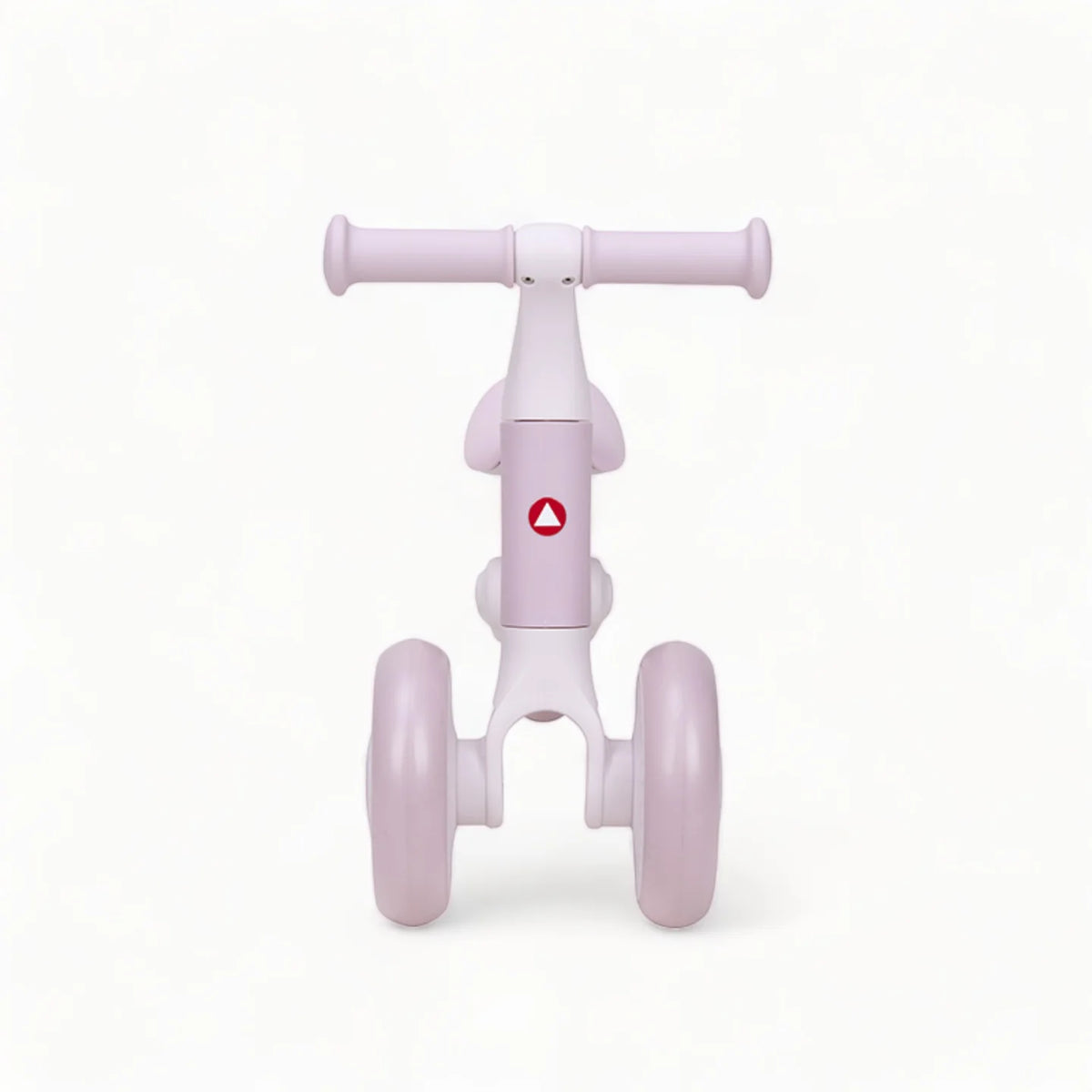 Balance bike YUKI Lilac