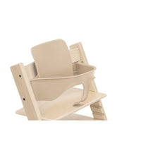 Stokke Tripp Trapp Baby Set 2