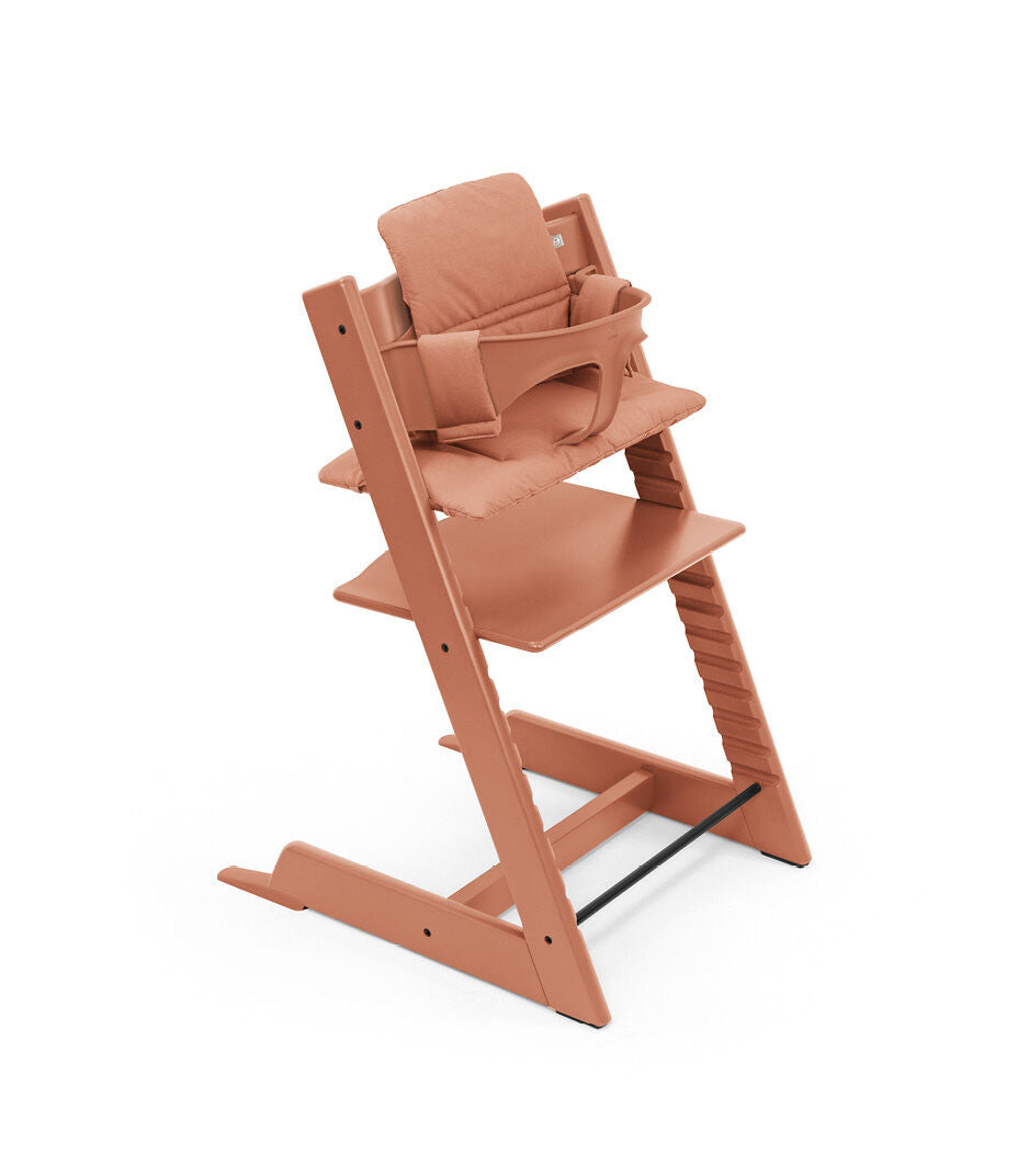 Tripp Trapp Chair