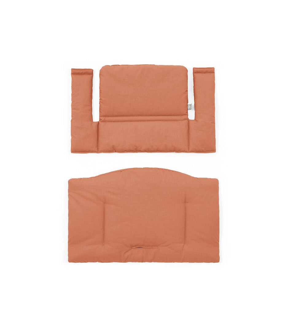 Classic Cushion Terracotta Tripp Trapp