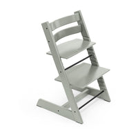 Tripp Trapp Chair