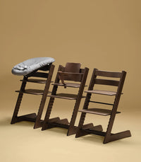 Tripp Trapp Chair