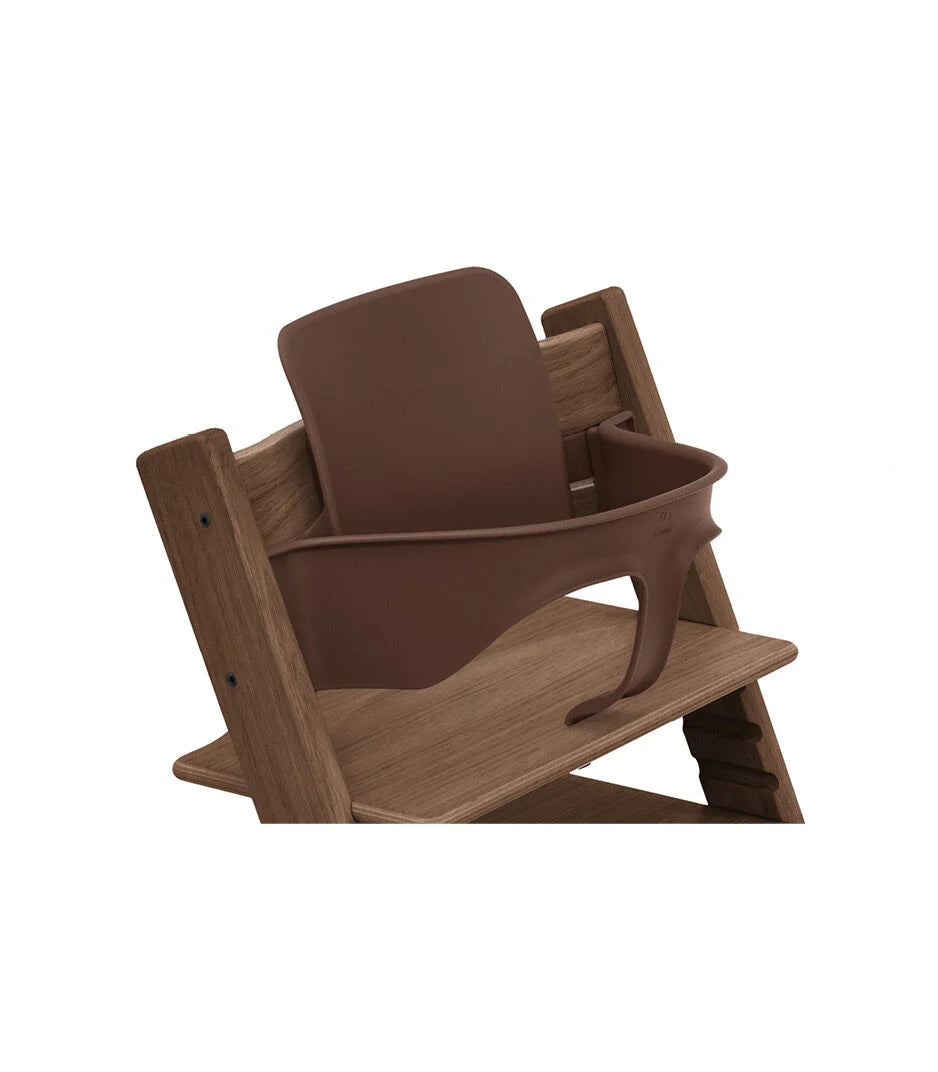 Stokke Tripp Trapp Baby Set 2