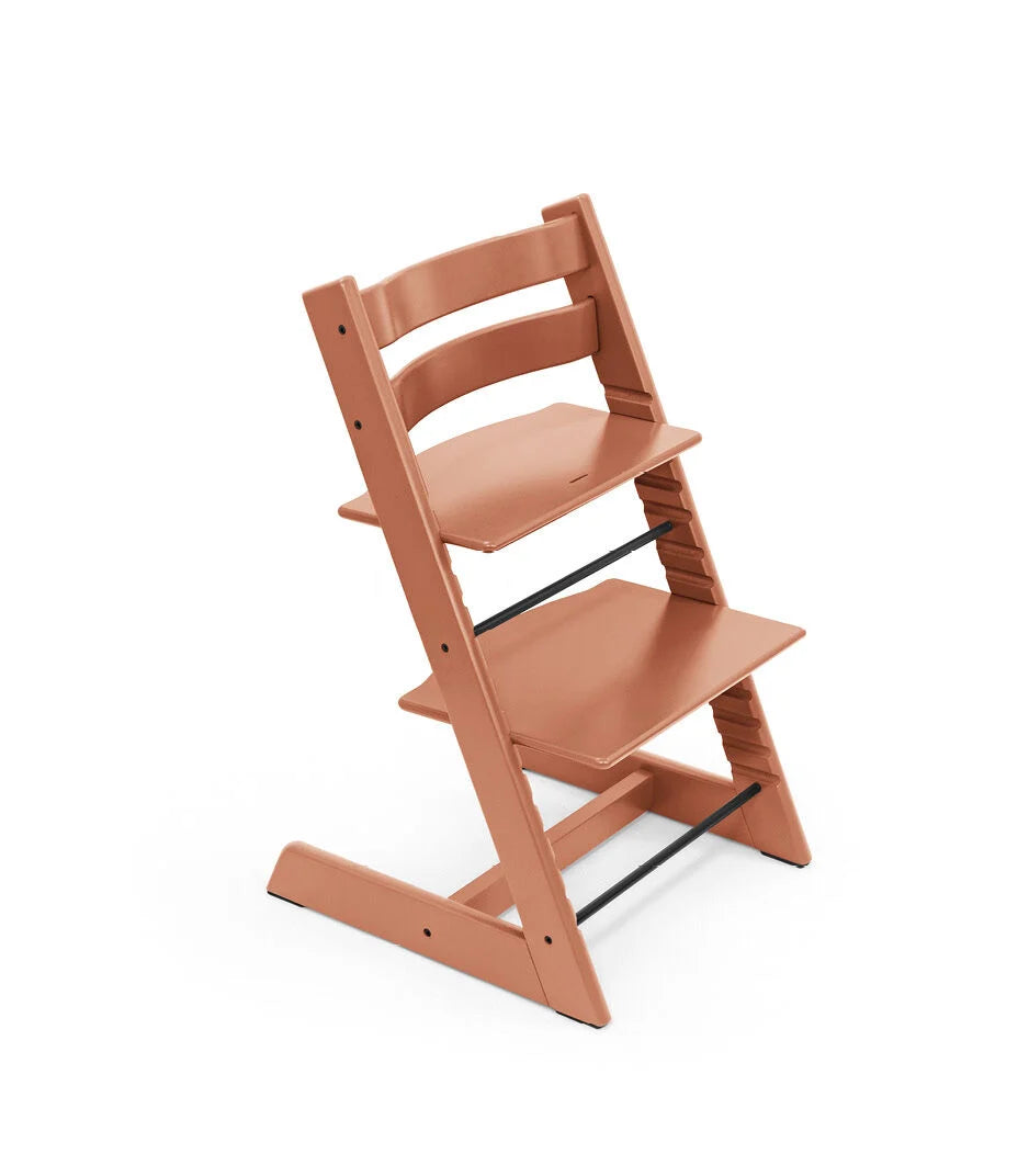 Tripp Trapp Chair