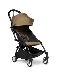 Stokke® YOYO³ stroller from 6 months