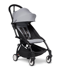 Stokke® YOYO³ stroller from 6 months