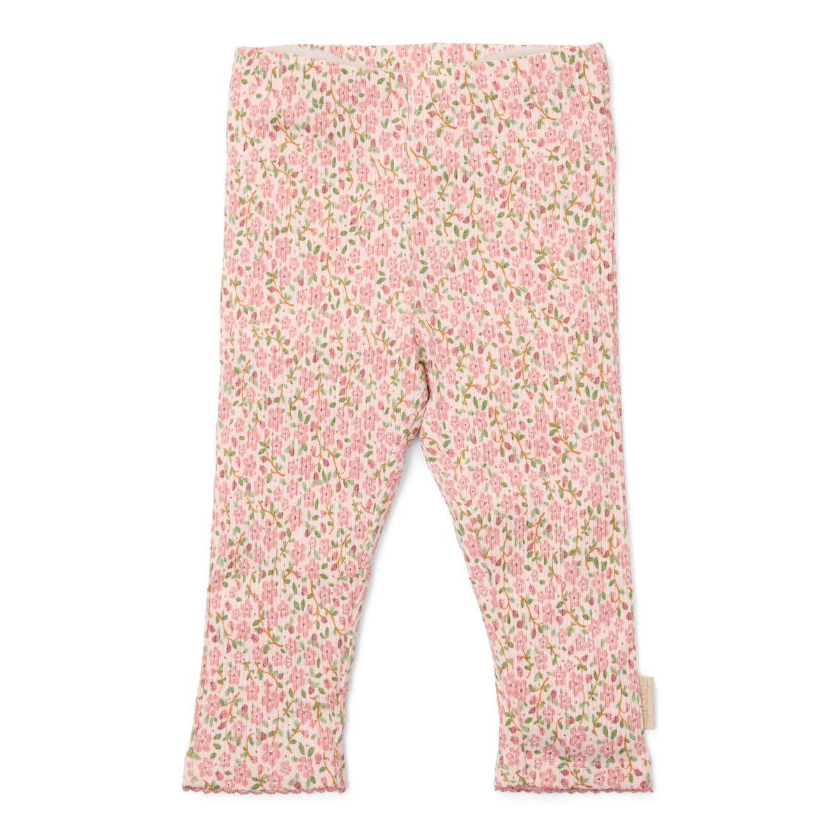 Two-piece Pyjamas Fairy Floral