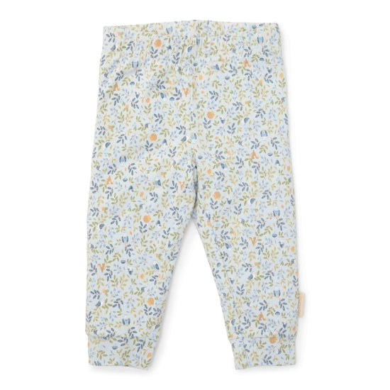 Two-piece Pyjamas Forest Adventures