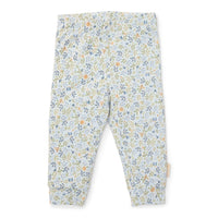 Two-piece Pyjamas Forest Adventures