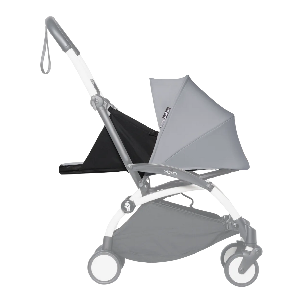 Stokke YOYO 0+ newborn pack