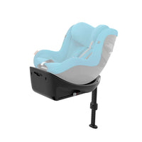 Cybex Base G Isofix Base