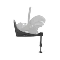 Cybex Base T Isofix Base