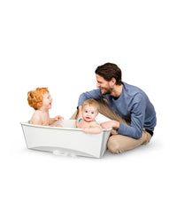 Stokke Flexi Bath Bundle XL