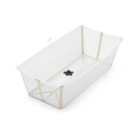 Stokke Flexi Bath XL