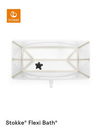 Stokke Flexi Bath XL